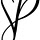susancooksvegan.com