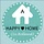 ahappyhomeinholland.com