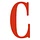 tammycirceo.com