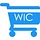 ebtshopper.com