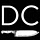 djalalicooks.com