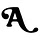 amyinthekitchen.com