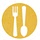 hungrybynature.com