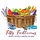 fittyfoodlicious.com