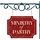 ministry-of-pastry.com