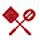 myfearlesskitchen.com