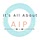 itsallaboutaip.com