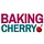 bakingcherry.com