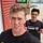Will Hite