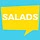 saladrecipes.info