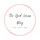 thegoodwivesblog.com