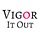 vigoritout.com