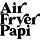 AirFryerPapi.com