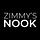 zimmysnook.ca
