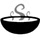 addictedtocurry.ca