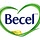 becel.ca