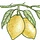 ouritaliantable.com