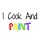 icookandpaint.com