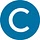 cutco.com