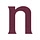 nairns-oatcakes.com
