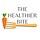 alifeofhappenstance.com