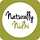 naturallynidhi.com