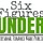 sixfiguresunder.com