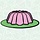 midcenturymenu.com