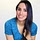 coachsofiafitness.com