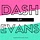 dashofevans.com