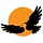 firstnations.org