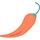 hotsalty.com