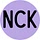 naturalcomfortkitchen.com