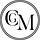 careergirlmeets.com