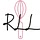 reallifeoflulu.com