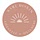 eatwellwithsari.com