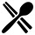 cookcookgo.com