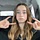 Tayler Patrick