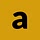 arecetas.com