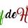 ampproject.org