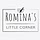 rominaslittlecorner.com