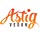 astigvegan.com