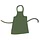 foodworthfeed.com