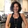 Michele McCauley