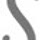 sinamontales.com