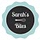 sarahsbites.com