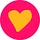 babyledfeeding.com
