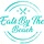 eatsbythebeach.com