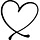 theblogette.com