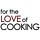 fortheloveofcooking.net